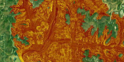 Sonar-Imagery-Nav-Plat Sonar-Imagery-Nav-Plat