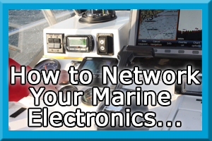 Marine Networking 101