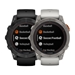 Garmin fenix 7 Pro Sapphire Solar Edition