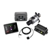 Garmin Compact Reactor 40 Hydraulic Autopilot with GHC 50