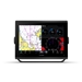 Garmin GPSMAP 1243 GN+ Chartplotter