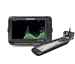 Lowrance HDS-9 Carbon with Active Imaging 3-in-1 Transducer