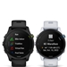 Garmin Forerunner 255 Music GPS Smartwatch