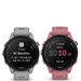 Garmin Forerunner 255S GPS Smartwatch