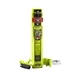 ACR 2933 ResQLink AIS PLB-450 with AIS and RLS