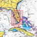 Navionics Platinum Plus XL 632P+ - Central and S. Florida on SD