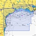 Navionics Platinum Plus XL 635P+ - West Gulf of Mex. on SD