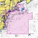 Navionics Platinum Plus XL 637P+ - New Jersey to Delaware on SD