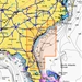 Navionics Platinum Plus XL 642P+ - S. Carolina - N. Florida on SD