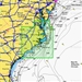 Navionics Platinum Plus XL 645P+ - N. Carolina on SD