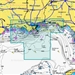 Navionics Platinum Plus XL 651P+ - Central Gulf of Mex. on SD