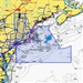 Navionics Platinum Plus XL 674P+ - Boston New York on SD