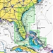 Navionics Platinum Plus XL3 906P+ - US Southeast and Bahamas on SD