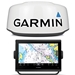 Garmin GPSMAP 943xsv GN+ and GMR 24xHD Radar Bundle