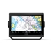 Garmin GPSMAP 743xsv GN+ Chartplotter/Fishfinder