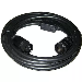 Raymarine Transducer Extension Cable for CPT100/CPT110/CPT120