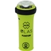 ACR OLAS Float-On Crew Tracker with LED Strobe