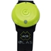 ACR 2980 OLAS TAG Wearable Crew Tracker