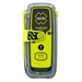 ACR 2921 ResQLink 400 PLB – Floating Personal Locator Beacon