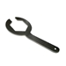 Single Arm Wrench for B164 and B175 Transducers