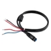 Garmin Actuator Power Cable