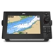 Raymarine Axiom 2 Pro 9 S HybridTouch Multifunction Display