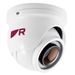 Raymarine CAM300 Mini Day/Night IP Camera
