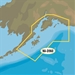 C-MAP 4D Local Chart - Prince William Sound, Cook Inlet and Kodiak Island
