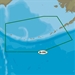 C-MAP 4D Local Chart - Unimak Pass to Attu Island