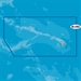 C-MAP4D Local Chart - Hawaiian Islands