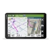 Garmin dezl OTR810 Truck GPS