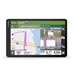 Garmin dezl OTR1010 Truck GPS