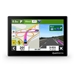 Garmin Drive 53 with North America Maps