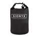 Sionyx 20L Dry Bag