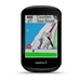 Garmin Edge 830 Bike Computer