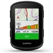 Garmin Edge 840 Cycling GPS