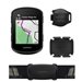 Garmin Edge 540 Sensor Bundle