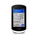 Garmin Edge Explore 2 Cycling GPS