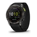 Garmin Enduro 2 Ultraperformance Multisport GPS Watch