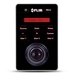 FLIR JCU 2 with POE Injector Kit