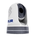 FLIR M300C Stabilized HD Color Low Light Camera  