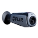 FLIR Ocean Scout 640 Thermal Camera