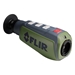 FLIR Scout II 320 Handheld Thermal Night Vision Camera