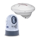 FLIR M232 Thermal Camera and AR200 Bundle