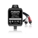 Fusion BT-100 Bluetooth Adapter