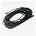 Fusion 6 Meter Extension cable for Wired Remote