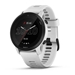 Garmin Forerunner 945 LTE Whitestone