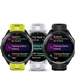 Garmin Forerunner 965 GPS Smartwatch