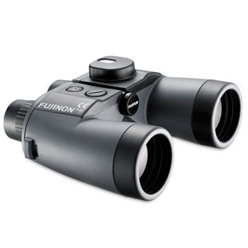 Fujinon Mariner 7x50WPC-XL