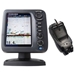 Furuno FCV-628 Fishfinder Transducer Bundle